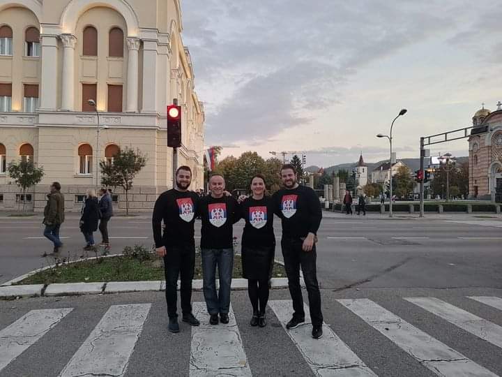 FB IMG 1700343434762
