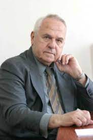lukic