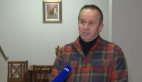 Доктор Драган Ђокановић