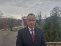 Доктор Драган Ђокановић, Билећа - Република Српска