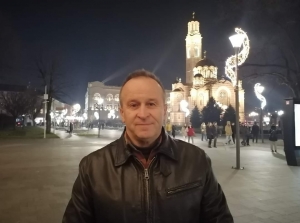 Бања Лука, Република Српска